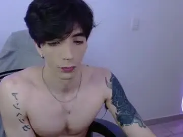 Chaturbate Best Webcam of takeru___