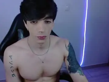 Chaturbate Free Porn Cam of takeru___