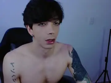 Chaturbate Watch Live Sex Cams of takeru___