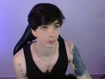 Chaturbate Sex Chat of takeru___