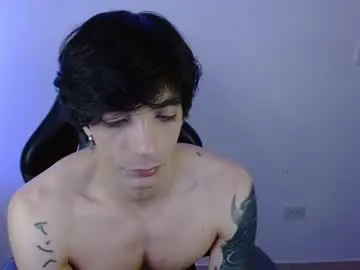 Chaturbate Adult Webcams of takeru___