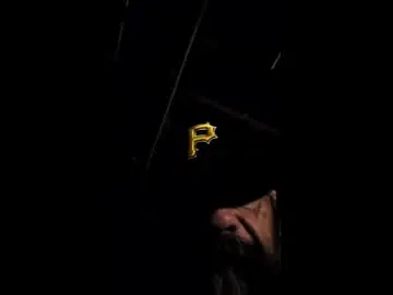 Chaturbate Nude Webcam of tatusimian