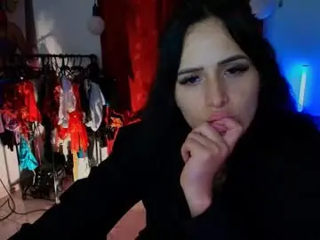 Chaturbate Best live sex cam show of tinnadawson