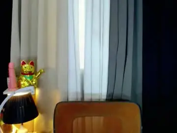 Chaturbate Live Porn of ur_sexy_mommy