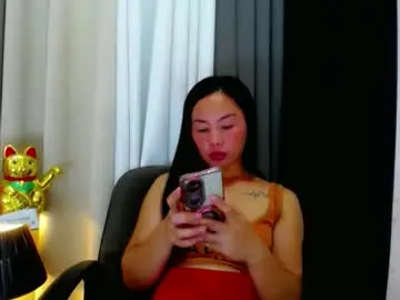 Chaturbate Live Porn of ur_sexy_mommy