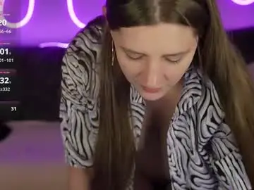 valerymurr from chaturbate