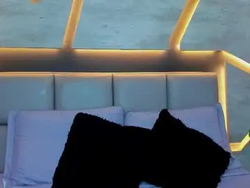 venomdoll_ from chaturbate