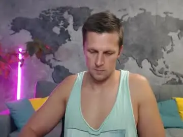 vikingchrisss from chaturbate