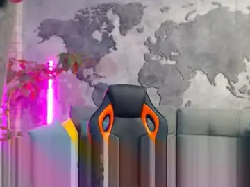 Chaturbate Best Webcam of vikingchrisss