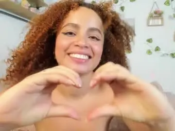 Chaturbate Free Live Porn of _kellys