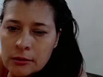 Chaturbate Adult Webcams of adriana_milf