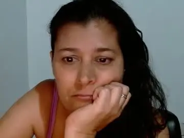 Chaturbate Adult Webcams of adriana_milf