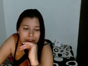 Chaturbate Best Webcam of adriana_milf