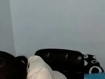 Chaturbate Live Sex of adriana_milf