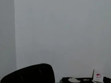 Chaturbate Watch Live Sex Cams of adriana_milf