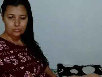 Chaturbate Adult Webcams of adriana_milf