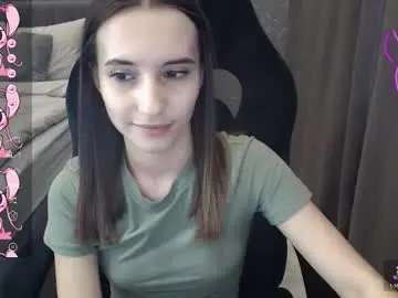 Chaturbate Adult Webcams of aliceweiss_