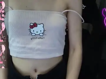 Chaturbate Live Porn of aliceweiss_