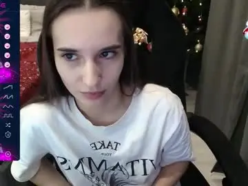 Chaturbate Free Live Porn of aliceweiss_