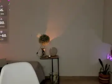 Chaturbate Private Sex Chat of alyssagreen_