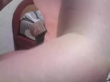 Chaturbate Watch Live Sex Cams of amster71