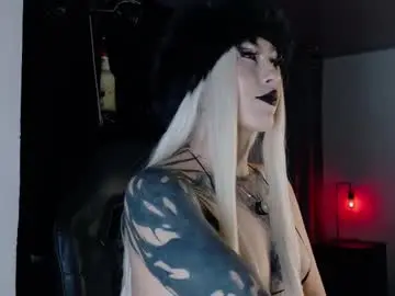 Chaturbate Best live sex cam show of angelabl0odborne