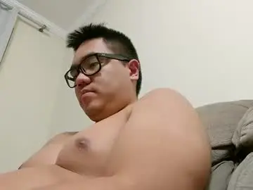 Chaturbate Free Porn Cam of awesometeacher