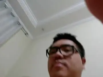 Chaturbate Adult Webcam of awesometeacher