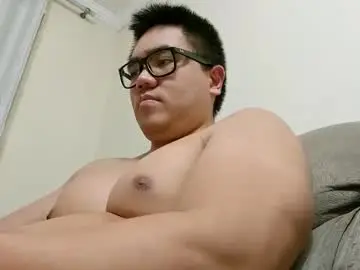 Chaturbate Adult Webcam of awesometeacher