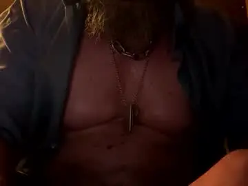 Chaturbate Private Sex Chat of barba71