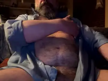 Chaturbate Best live sex cam show of barba71