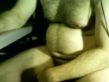 Chaturbate Free Live Porn of bimale4hotphuk