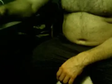 Chaturbate Free Porn Cam of bimale4hotphuk