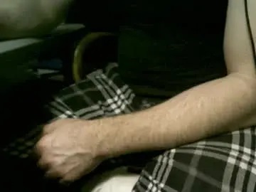 Chaturbate Best live sex cam show of bimale4hotphuk