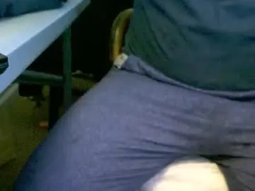 Chaturbate Live Porn of bimale4hotphuk