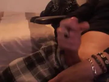 Chaturbate Free Live Porn of bodyking69