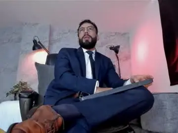 Chaturbate Sex Chat of bruno_woods