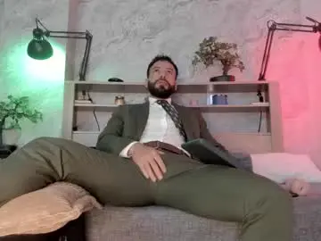 Chaturbate Adult Webcams of bruno_woods