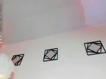 Chaturbate Adult Webcams of burbuja_cosmic