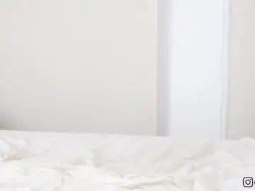 Chaturbate Adult Webcams of caamillee