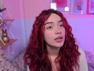 Chaturbate Watch Live Sex Cams of camilarivers
