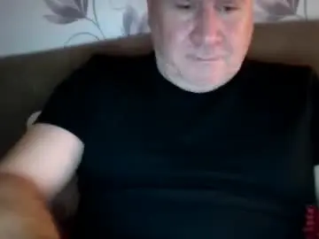 Chaturbate Sex Chat of celli68