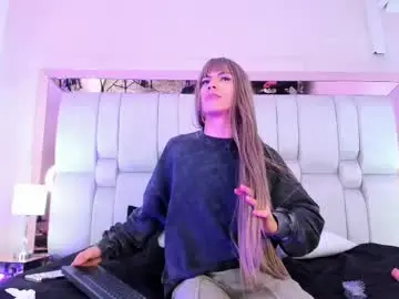 Chaturbate Free Live Porn of charlotteinpole