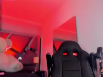 charlotteinpole from chaturbate