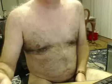 Chaturbate Free Live Porn of cockandface24682