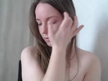 Chaturbate Free Live Porn of cocosweetty