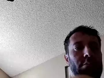 Chaturbate Free Live Porn of dipstik11