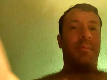 Chaturbate Private Sex Chat of dipstik11