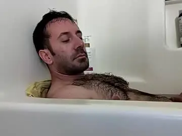 Chaturbate Best Webcam of dipstik11