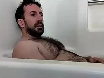 Chaturbate Adult Webcam of dipstik11